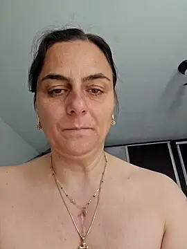 Stripchat Best Webcam of IsabelleCraft