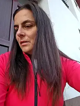 Stripchat Private Sex Chat of IsabelleCraft