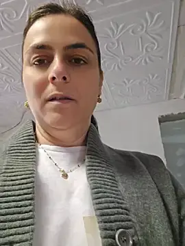 Stripchat Adult Webcam of IsabelleCraft