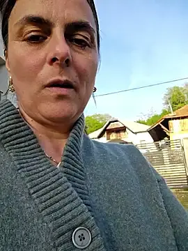 Stripchat Live Sex Cam of IsabelleCraft