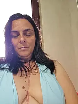 Stripchat Free Porn Cam of IsabelleCraft