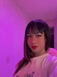 Stripchat Nude Webcam of KatyValentLLC_