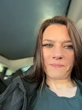 Stripchat Free Live Porn of LadyLena1