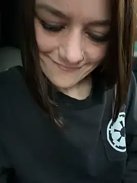 Stripchat Free Live Porn of LadyLena1