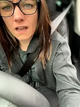 Stripchat Best Webcam of LadyLena1