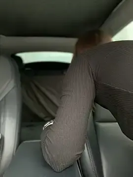 Stripchat Free Porn Cam of LadyLena1