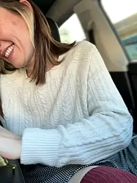 Stripchat Sex Chat of LadyLena1