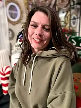 Stripchat Watch Live Sex Cams of LadyLena1