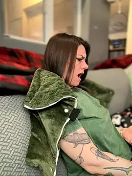 Stripchat Watch Live Sex Cams of LadyLena1