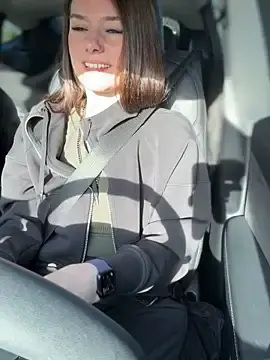 Stripchat Adult Webcams of LadyLena1