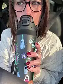 Stripchat Best Webcam of LadyLena1