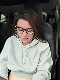 Stripchat Private Sex Chat of LadyLena1