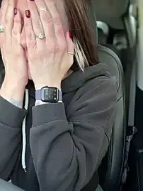 Stripchat Adult Webcams of LadyLena1