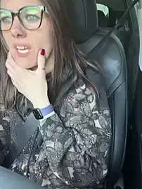 Stripchat Live Porn of LadyLena1