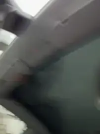 Stripchat Sex Chat of LadyLena1