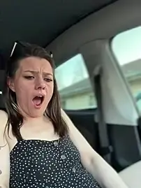 Stripchat Live Sex Cam of LadyLena1