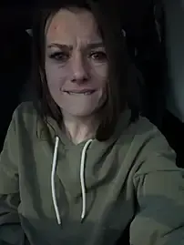 Stripchat Private Sex Chat of LadyLena1