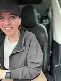 Stripchat Adult Webcams of LadyLena1