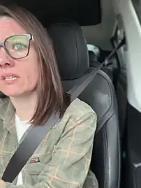 Stripchat Best live sex cam show of LadyLena1