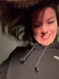 Stripchat Live Sex of LadyLena1