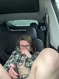 Stripchat Private Sex Chat of LadyLena1