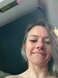 Stripchat Free Porn Cam of LadyLena1