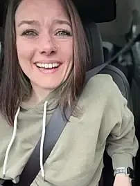 Stripchat Live Sex Cam of LadyLena1