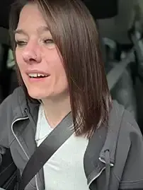 Stripchat Sex Cam of LadyLena1