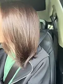 Stripchat Best Webcam of LadyLena1