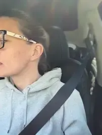 Stripchat Sex Cam of LadyLena1