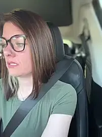 Stripchat Private Sex Chat of LadyLena1