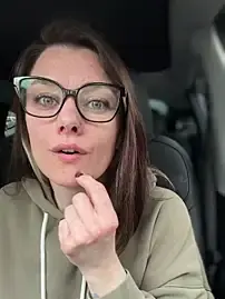 Stripchat Sex Cam of LadyLena1