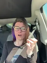 Stripchat Free Live Porn of LadyLena1