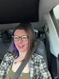 Stripchat Sex Cam of LadyLena1