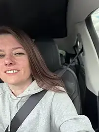 Stripchat Live Porn of LadyLena1