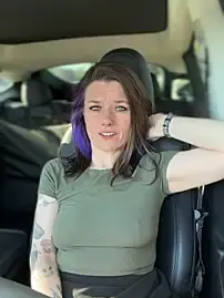 Stripchat Free Live Porn of LadyLena1