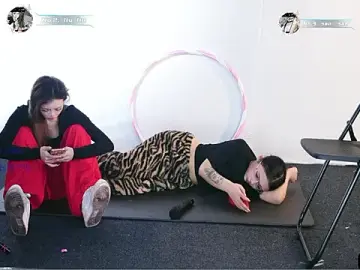 Stripchat Sex Chat of MHe-002