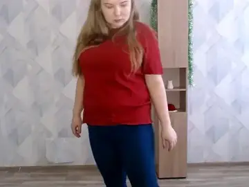 Stripchat Best live sex cam show of Melina_Hot09