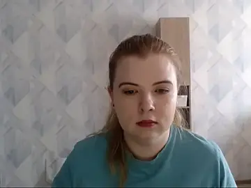 Stripchat Watch Live Sex Cams of Melina_Hot09