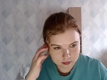 Stripchat Live Sex of Melina_Hot09