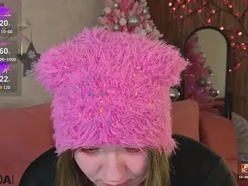 Stripchat Live Porn of Michele_Greenn