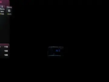 Stripchat Sex Chat of MiiaaCollinss