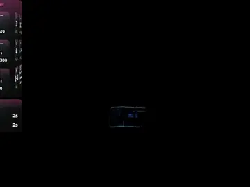 Stripchat Best Webcam of MiiaaCollinss