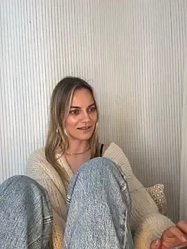 Stripchat Adult Video Chat of Milla__one