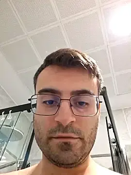 Stripchat Nude Webcam of Obstacless