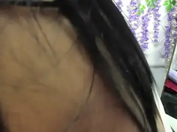 Stripchat Nude Webcam of Sam-Evans-hot