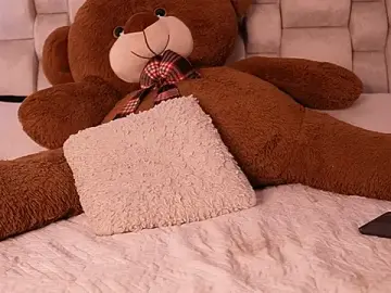 Stripchat Free Live Porn of SamantaVazquez