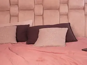 Stripchat Free Live Porn of SamantaVazquez