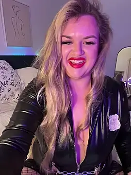 Stripchat Best Webcam of Scottish_Milf_Bella_xo