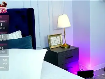 Stripchat Free Live Porn of SophieAnn